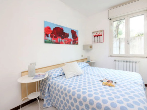 House La Stalla Manerba