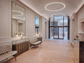 NH Collection Palazzo Verona