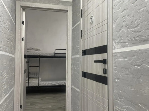 Comeback (Комбэк)