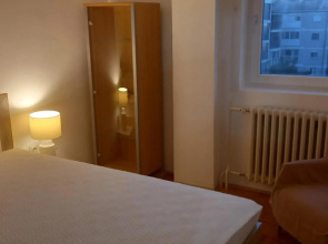 Apartman Ramonda Kraljevo 2
