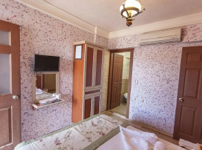 Mevsim Otel