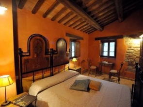 Agriturismo Ramusè