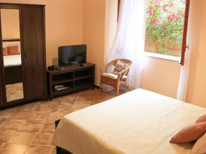 Le Terrazze dell'Etna Appartments