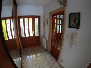 Totalis Harmonia Villa