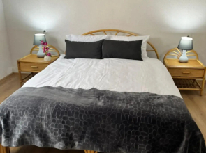 Apartment Irma 2