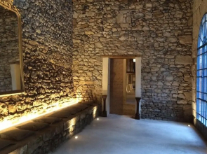 Domaine de Saint Charles