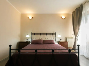 La Bella Casa del Cuoco