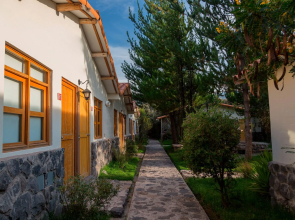 Casa Andina Standard Colca