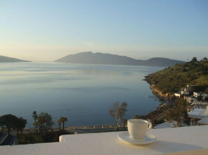 Casa Mare Bodrum