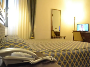 Hotel Don Carlo