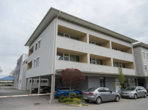 PM PremiumAPART Strassgang