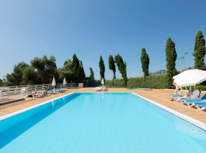 Quinta do Estreito Vintage House