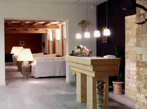 Hotel Edelweiss