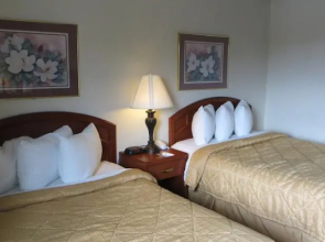 La Quinta Inn & Suites By Wyndham Rockford