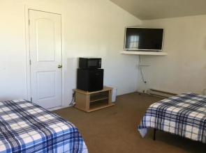 Casita