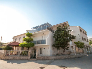 Bari - 10 km From Airport - A1