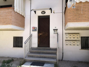 La mansardina