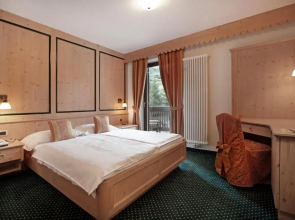 Beauty & Vital Hotel Maria