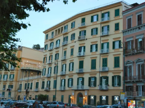 Palazzo Mele Residence