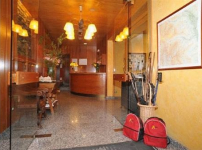 Hotel Roya