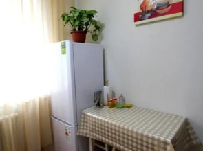 Nadezhda Apartment on Abaya 59