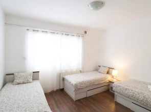 Holiday Home Krnić