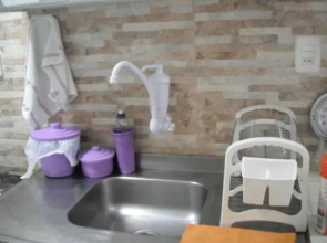 Studio Rio de Janeiro