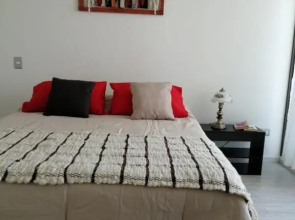 AMUNATEGUI 173 Iquique Centro, ejecutivos