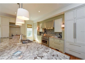 Dockside Darling 3 Bedroom Home