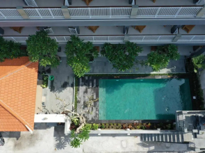 Sandat Living