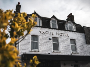 Angus Hotel