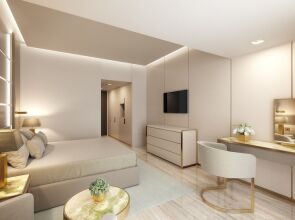 AMARANDE Adults Only