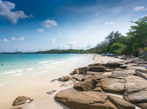 Chilli Hotel & Restaurant