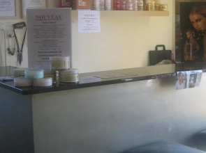 Espace Bien Etre et Spa