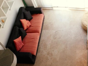 Loft Valencia Center