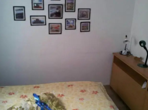Casa Vacanze Vittoria Scoglitti
