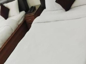 Periyar Herbal Resort