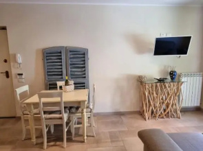 Petite Maison