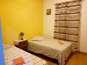 Villa With 3 Bedrooms in Orihuela, With Private Pool, Enclosed Garden