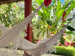 Casa da Beatriz