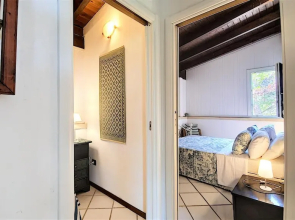 Dis003 in Marittima With 3 Bedrooms and 1 Bathrooms