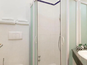Hotel Scaletta