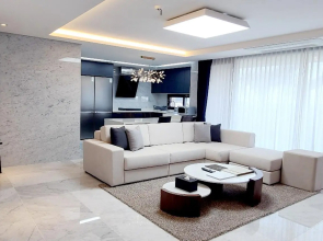 Oceangallery hotel & resort