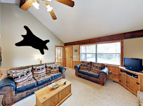 3506 Jakes Ridge Way Home 3 Bedrooms 3 Bathrooms Home