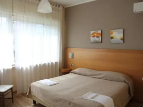 B&B MeriGio'