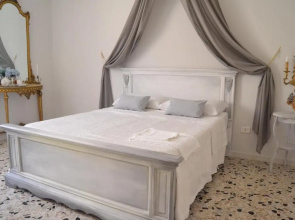 Le Rève Apartment