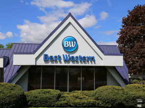 Inn at Historic Concord