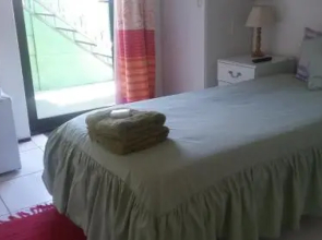 Macleod Care