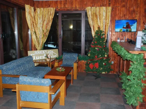 Guest House Anex