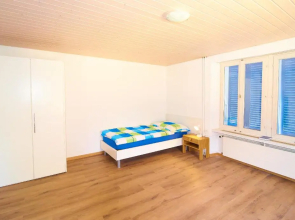 City Center Holiday Apartment